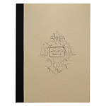 Редкое Коллекционное лимитированное издание CHANEL варинант исполнения - 11 | Loft Concept в Тюмени