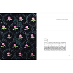 Книга Maison Lesage: Haute Couture Embroidery Mauries Patrick варинант исполнения - 5 | Loft Concept в Тюмени