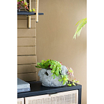 Кашпо A collection of baby rabbits варинант исполнения - 6 | Loft Concept в Тюмени