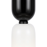 Подвесной светильник Acuity of light варинант исполнения - 2 | Loft Concept в Тюмени