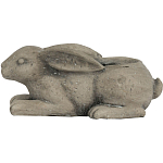 Кашпо The little rabbit варинант исполнения - 2 | Loft Concept в Тюмени