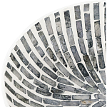 Бамбуковая чаша The Puzzle of Fate варинант исполнения - 2 | Loft Concept в Тюмени