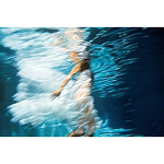 Книга Barbara Cole: Between Worlds варинант исполнения - 12 | Loft Concept в Тюмени