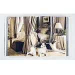 Ralph Lauren A Way of Living: Home, Design, Inspiration варинант исполнения - 3 | Loft Concept в Тюмени