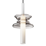 Подвесной светильник Gray trail варинант исполнения - 1 | Loft Concept в Тюмени