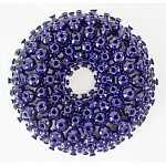 Панно «Калейдоскоп» варинант исполнения - 1 | Loft Concept в Тюмени