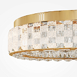 Потолочный светильник Castello 3000К 32Вт варинант исполнения - 1 | Loft Concept в Тюмени