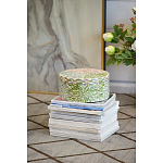 Шкатулка Plant fauna варинант исполнения - 3 | Loft Concept в Тюмени