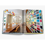 Maximalism by Sig Bergamin Книга варинант исполнения - 7 | Loft Concept в Тюмени