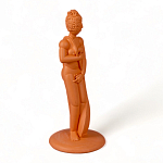 Статуэтка Seletti Venere варинант исполнения - 4 | Loft Concept в Тюмени