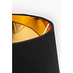 Настольная лампа в детскую Бурундуки варинант исполнения - 5 | Loft Concept в Тюмени