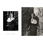 Книга Chanel Энциклопедия стиля Готье Жером варинант исполнения - 6 | Loft Concept в Тюмени