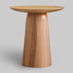 Стол «Гриб» варинант исполнения - 1 | Loft Concept в Тюмени