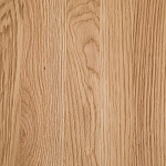 Приставной столик из массива дерева Walnut Triple варинант исполнения - 12 | Loft Concept в Тюмени