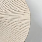 Бра FLAMMULINA XXL варинант исполнения - 5 | Loft Concept в Тюмени