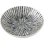 Бамбуковая чаша The Puzzle of Fate варинант исполнения - 9 | Loft Concept в Тюмени