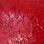 Панно Red point варинант исполнения - 3 | Loft Concept в Тюмени