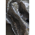 Панно «Armor» варинант исполнения - 3 | Loft Concept в Тюмени