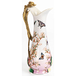 Кувшин Maruella варинант исполнения - 5 | Loft Concept в Тюмени