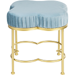 Пуф The Heavenly Cloud варинант исполнения - 3 | Loft Concept в Тюмени