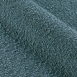 Мебельная ткань Букле 140 см Т2-188 варинант исполнения - 1 | Loft Concept в Тюмени