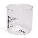 Стакан Seletti Party варинант исполнения - 1 | Loft Concept в Тюмени