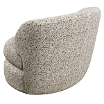 Кресло Ulysses варинант исполнения - 4 | Loft Concept в Тюмени