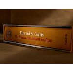 Подарочная Книга Edward S. Curtis North American Indian Complete Portfolios варинант исполнения - 4 | Loft Concept в Тюмени