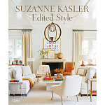Suzanne Kasler: Edited Style варинант исполнения - 1 | Loft Concept в Тюмени