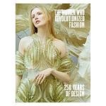 The Women Who Revolutionized Fashion: 250 Years of Design варинант исполнения - 1 | Loft Concept в Тюмени