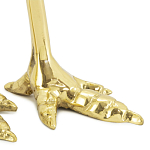 Статуэтка Deco Feet Lixus варинант исполнения - 2 | Loft Concept в Тюмени