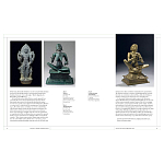 Книга Tantra: Enlightenment to Revolution варинант исполнения - 7 | Loft Concept в Тюмени