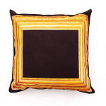 Шезлонг Seletti Poolbed Frames варинант исполнения - 3 | Loft Concept в Тюмени