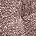 Раскладной диван Lavoie Pink Sofa варинант исполнения - 7 | Loft Concept в Тюмени