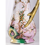 Кувшин Maruella варинант исполнения - 9 | Loft Concept в Тюмени