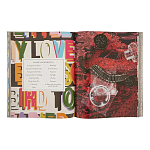 Книга S Is for Style The Schumacher Book of Decoration варинант исполнения - 5 | Loft Concept в Тюмени