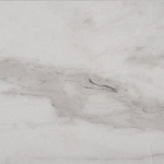 Стол обеденный раскладной круглый White Ceramic Table варинант исполнения - 4 | Loft Concept в Тюмени