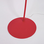 Торшер Seletti LaPalma варинант исполнения - 4 | Loft Concept в Тюмени