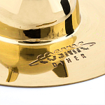 Кофейная пара Seletti Lunar варинант исполнения - 3 | Loft Concept в Тюмени