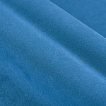 Мебельная ткань Велюр 142 см Т1-14 варинант исполнения - 1 | Loft Concept в Тюмени