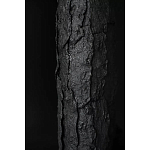 Светильник настольный «NOTTURNO» варинант исполнения - 2 | Loft Concept в Тюмени