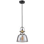 Подвесной светильник Moss варинант исполнения - 3 | Loft Concept в Тюмени