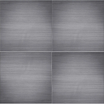 Плитка однотонная глянцевая варинант исполнения - 7 | Loft Concept в Тюмени