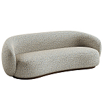 Диван Palmer варинант исполнения - 1 | Loft Concept в Тюмени