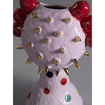 Керамическая скульптура «ПЕННИВАЙЗ МОЕГО ДЕТСТВА» варинант исполнения - 4 | Loft Concept в Тюмени