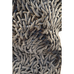 Скульптура Неожиданные объятия варинант исполнения - 4 | Loft Concept в Тюмени