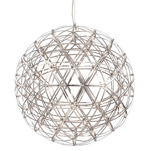 Люстра Moooi Air Sphere D60