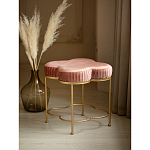 Пуф Rose wine варинант исполнения - 6 | Loft Concept в Тюмени