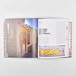 Книга Art in the Streets Deitch Jeffrey варинант исполнения - 4 | Loft Concept в Тюмени