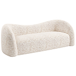 Дизайнерский Диван Pekin Sofa  варинант исполнения - 2 | Loft Concept в Тюмени